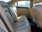 Buick Lucerne 2007
