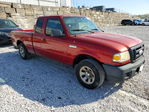 Ford Ranger 2006