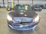 Buick LaCrosse 2014