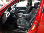 BMW Series 3 2006