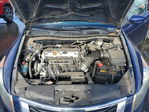 Honda Accord 2010