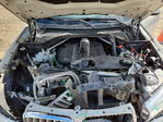 BMW X5 2017
