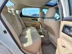 Nissan Altima 2014