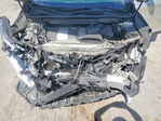 Lexus RX 2021