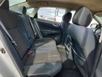 Nissan Sentra 2015