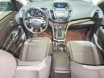 Ford Escape 2016