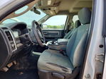 RAM 1500 2020