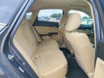 Honda Crosstour 2012