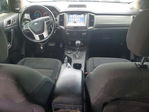 Ford Ranger 2019