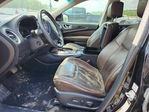 Infiniti QX60 2014
