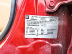 Saturn VUE 2008