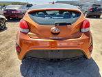 Hyundai Veloster 2016