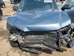 Ford Escape 2011