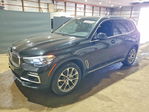 BMW X5 2019