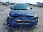 Subaru Impreza 2017