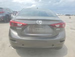 Mazda 3 2017