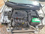 Hyundai Sonata 2018