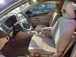 Honda Civic 2005