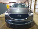 Mazda CX-5 2021