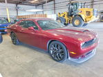 Dodge Challenger 2019