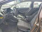 Kia Forte 2015