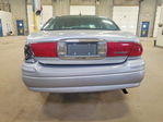 Buick LeSabre 2005