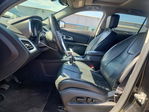 GMC Terrain 2017