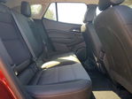Chevrolet Trax 2024