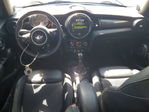 MINI Cooper 2017