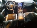 Jeep Cherokee 2019