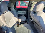 GMC Acadia 2012