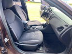 Chrysler 200 2013