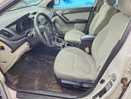 Kia Forte 2013