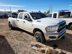 RAM 3500 2022