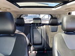 Ford Edge 2015