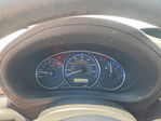 Subaru Forester 2011
