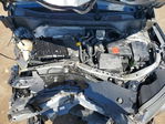 Chevrolet Trax 2024