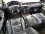 GMC Yukon 2009