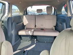 Honda Odyssey 2019
