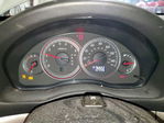 Subaru Outback 2009