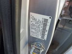 Honda Accord 2010