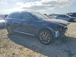 Mazda CX-9 2018