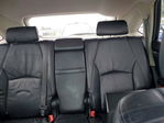 Lexus RX 2007