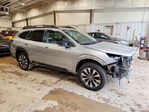 Subaru Outback 2023