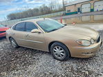 Buick LaCrosse 2005