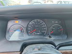 Ford Crown Victoria 2003