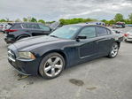 Dodge Charger 2012
