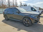 BMW X7 2022