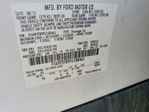Ford Taurus 2015