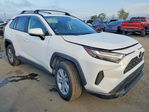 Toyota RAV 4 2025